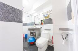 Blk 760 Jurong West Street 74 (Jurong West), HDB Executive #486960191